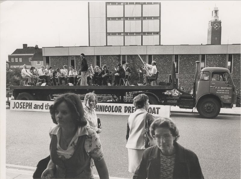 File:014r0ae3008h.jpg
