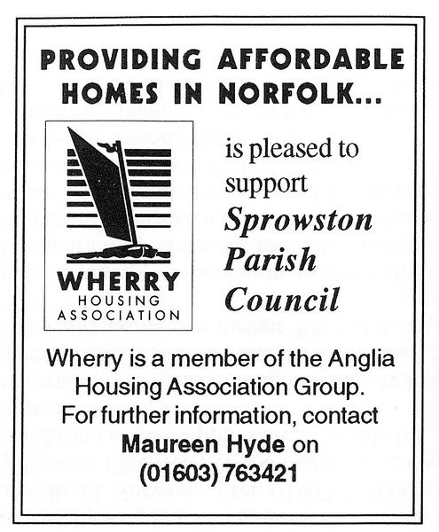 File:Scan0002 (4).jpg