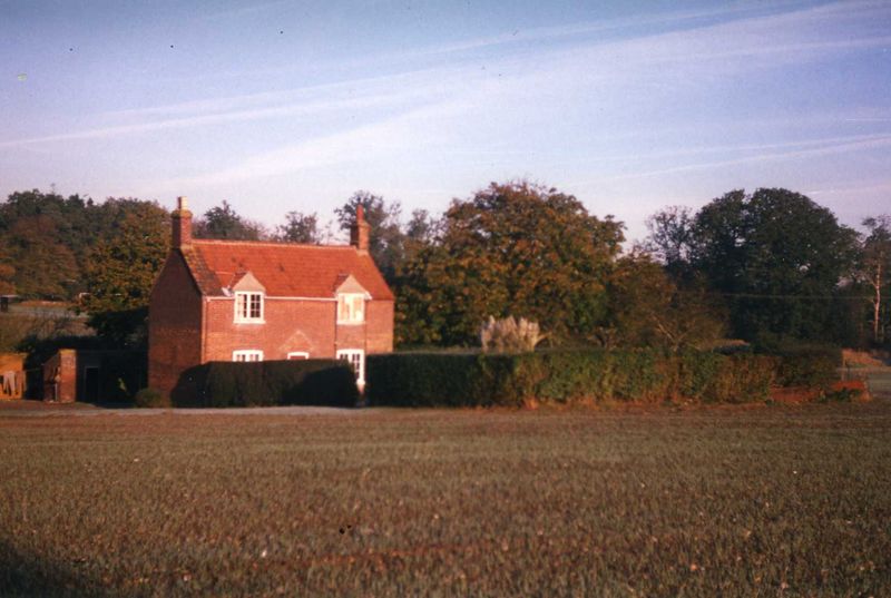 File:014r0ae3006y.jpg