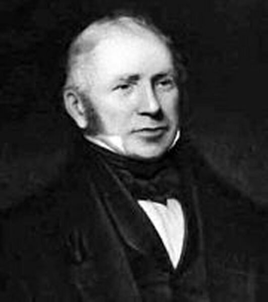 File:ColmanJeremiah.jpg