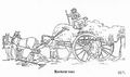 Thumbnail for version as of 20:27, 1 June 2015