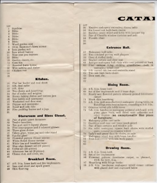 File:014r0ae3003v.jpg