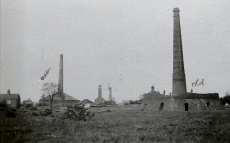 File:Rampley album 063.jpg