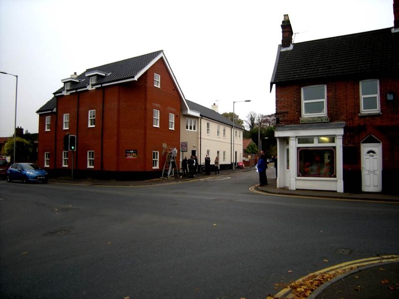File:014r0ae30a03.jpg