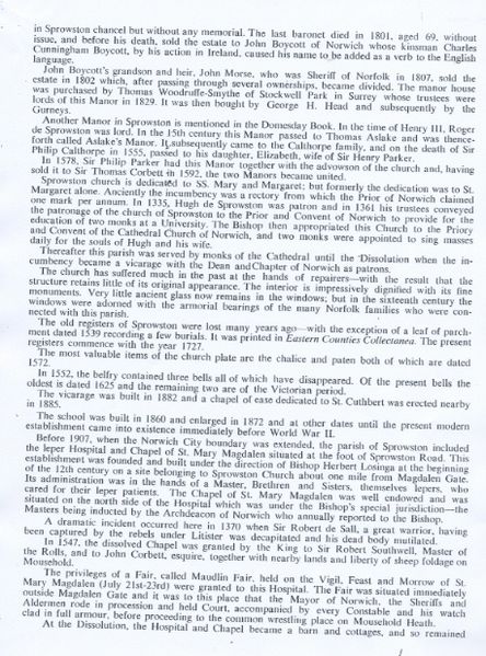 File:014r0ae300j9.jpg