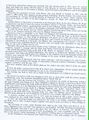 Thumbnail for version as of 17:22, 18 December 2018