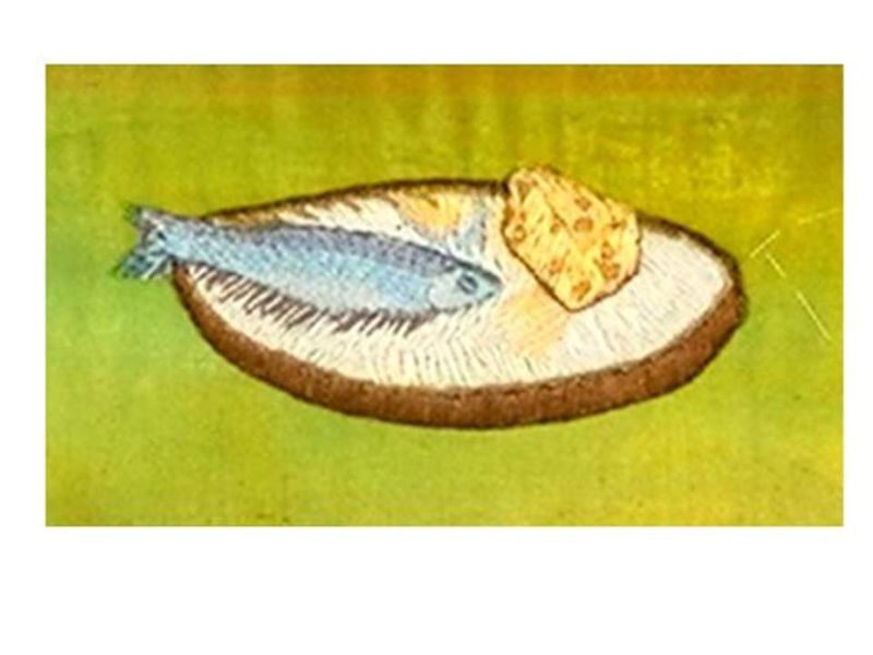 File:SFD .jpg.jpg