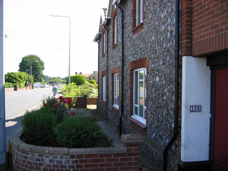 File:014r0ae3004j.jpg