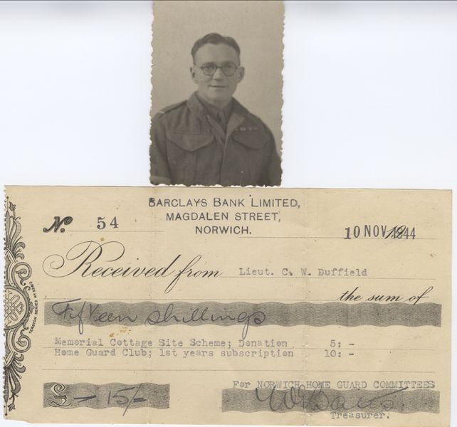File:014r0ae30052.jpg